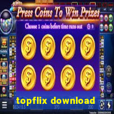 topflix download